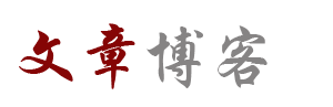 投资动态黄金站